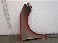 1718731, BM5117D959AE Кронштейн бампера Ford Focus 3 2014-2019 11683449 #6