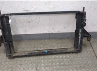30714063 Кожух вентилятора радиатора (диффузор) Volvo C70 2006-2009 20928261 #5