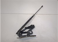 A2049801064 Амортизатор капота Mercedes GLK X204 2008-2015 11683451 #1