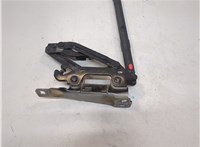 A2049801064 Амортизатор капота Mercedes GLK X204 2008-2015 11683451 #3