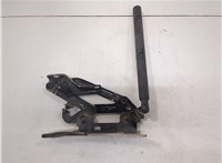 A2049801064 Амортизатор капота Mercedes GLK X204 2008-2015 11683455 #1