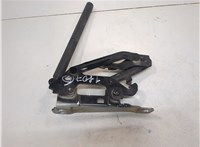 A2049801064 Амортизатор капота Mercedes GLK X204 2008-2015 11683455 #3