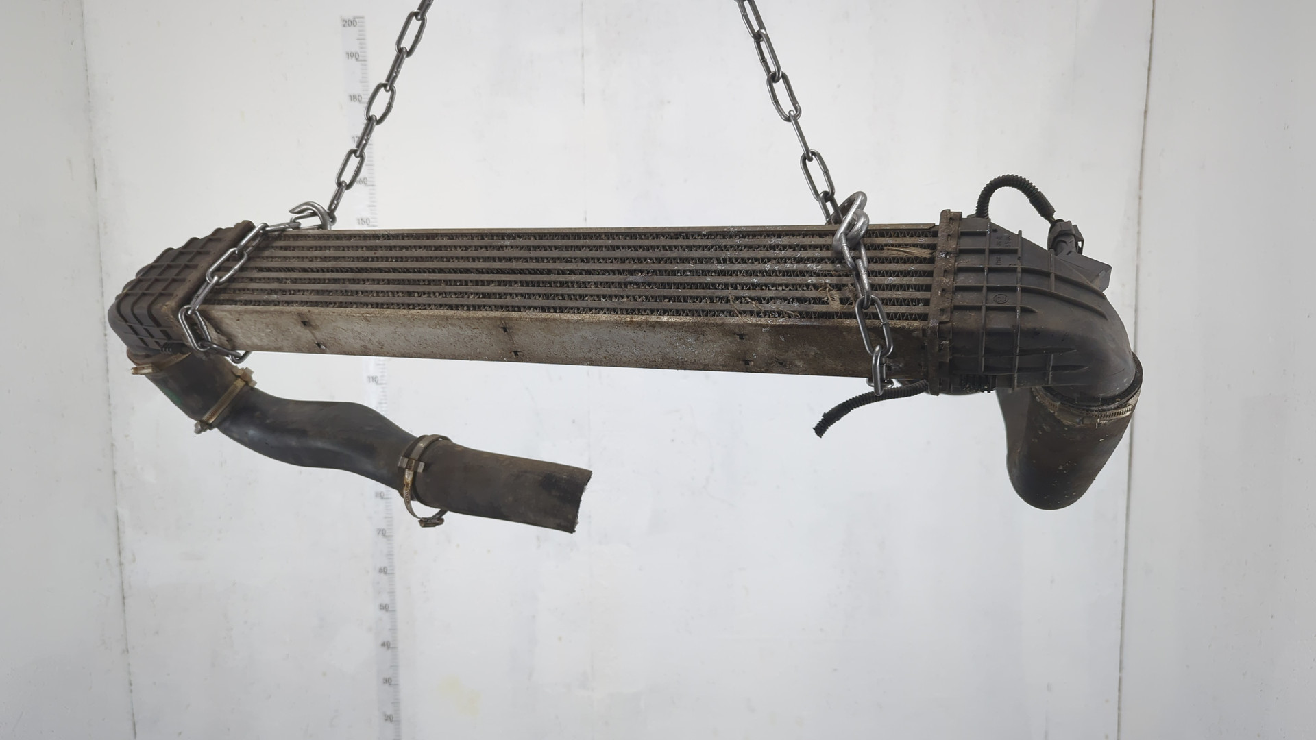 Интеркулер