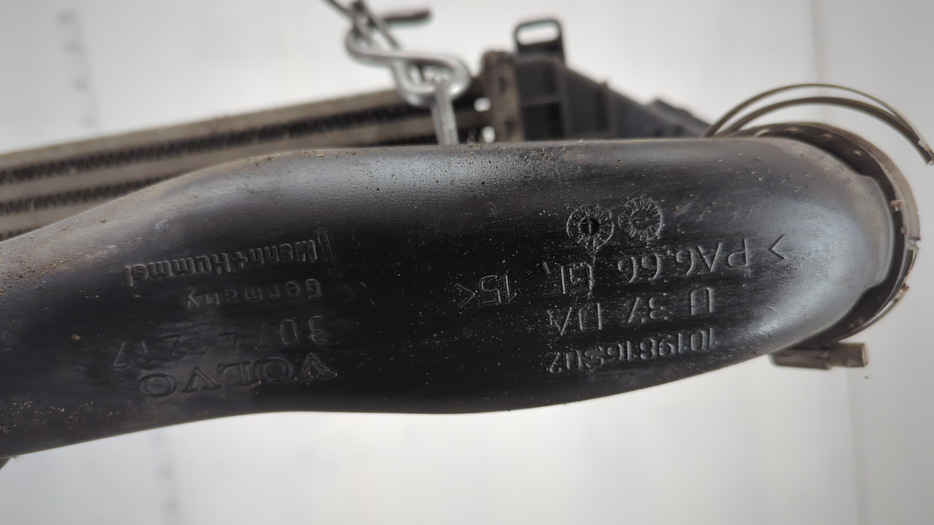 Интеркулер