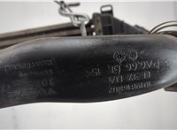 30741631, H3123000 Радиатор интеркулера Volvo C70 2006-2009 20928286 #2