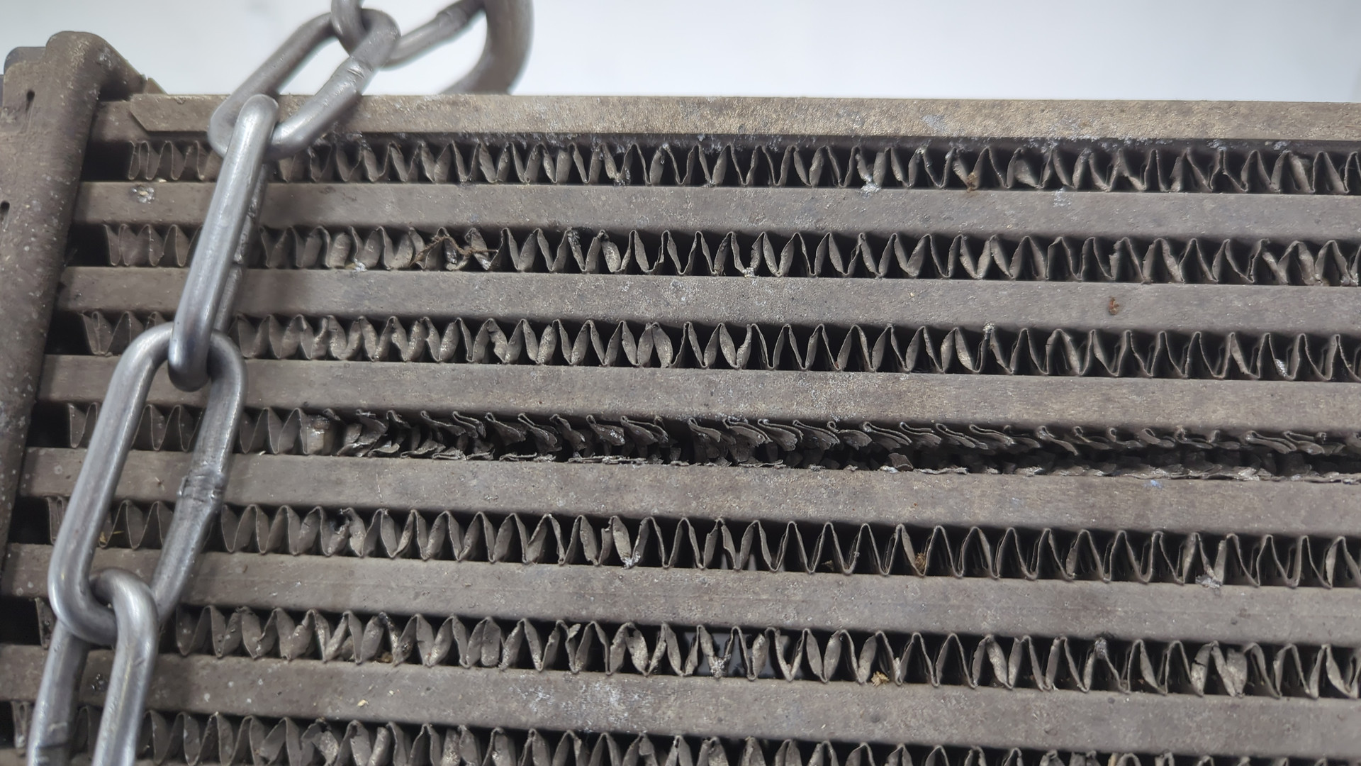 Интеркулер