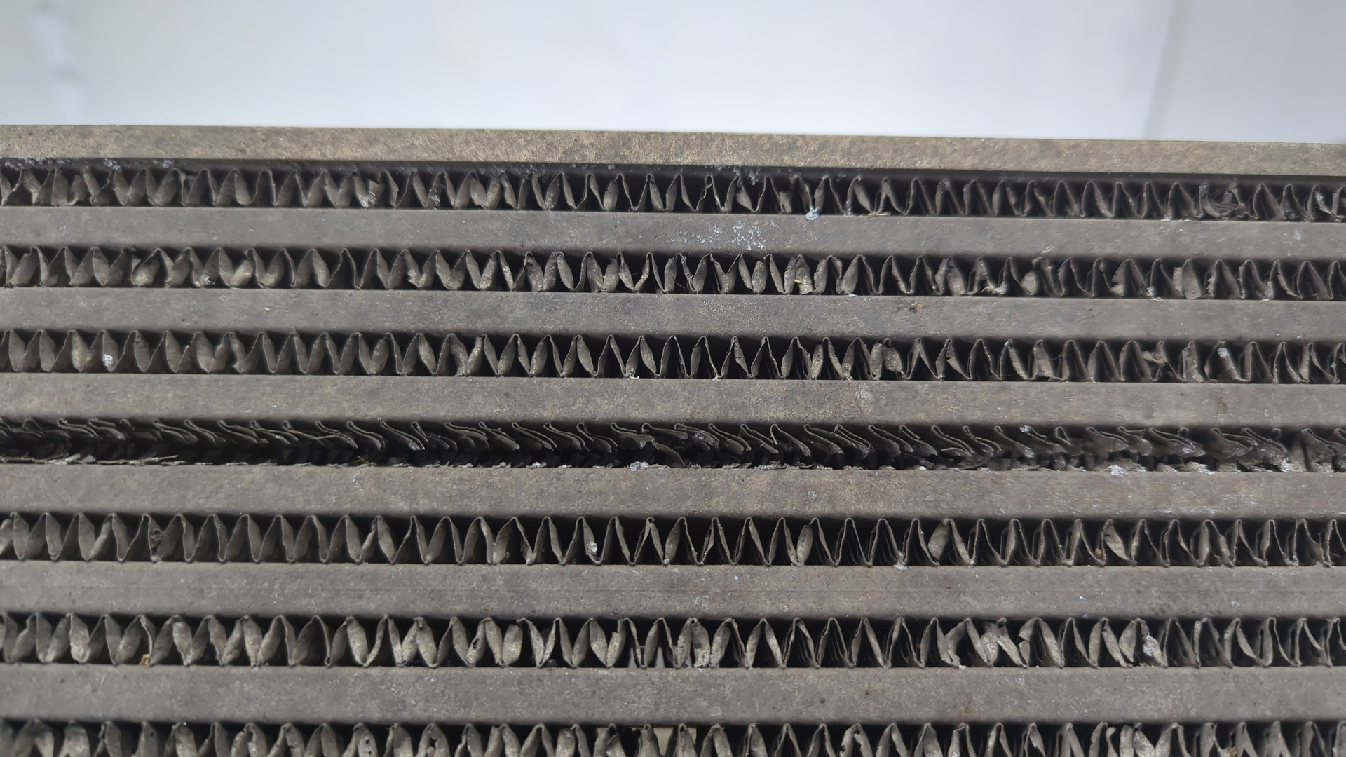 Интеркулер