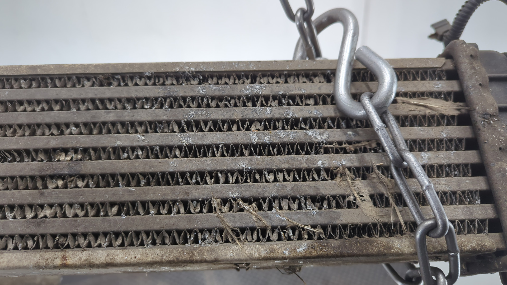 Интеркулер