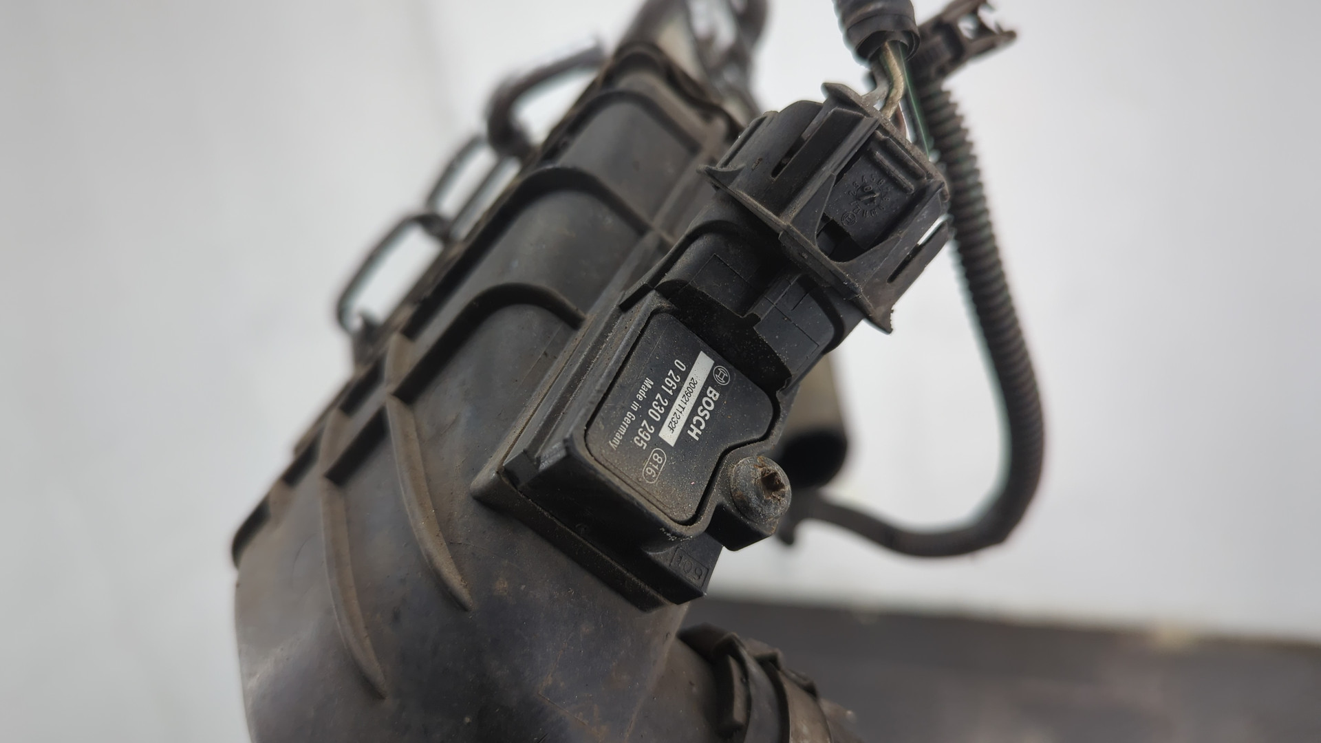 Интеркулер