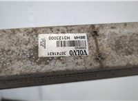 30741631, H3123000 Радиатор интеркулера Volvo C70 2006-2009 20928286 #10