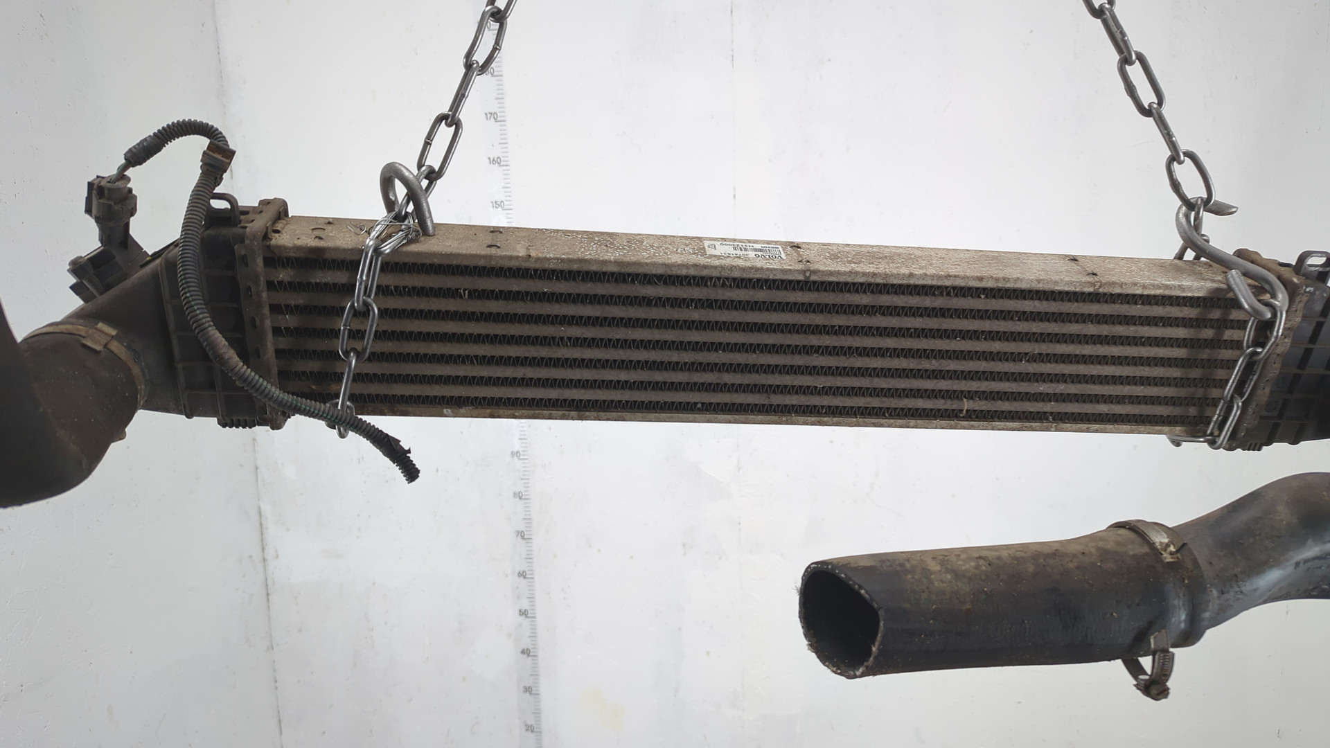 Интеркулер