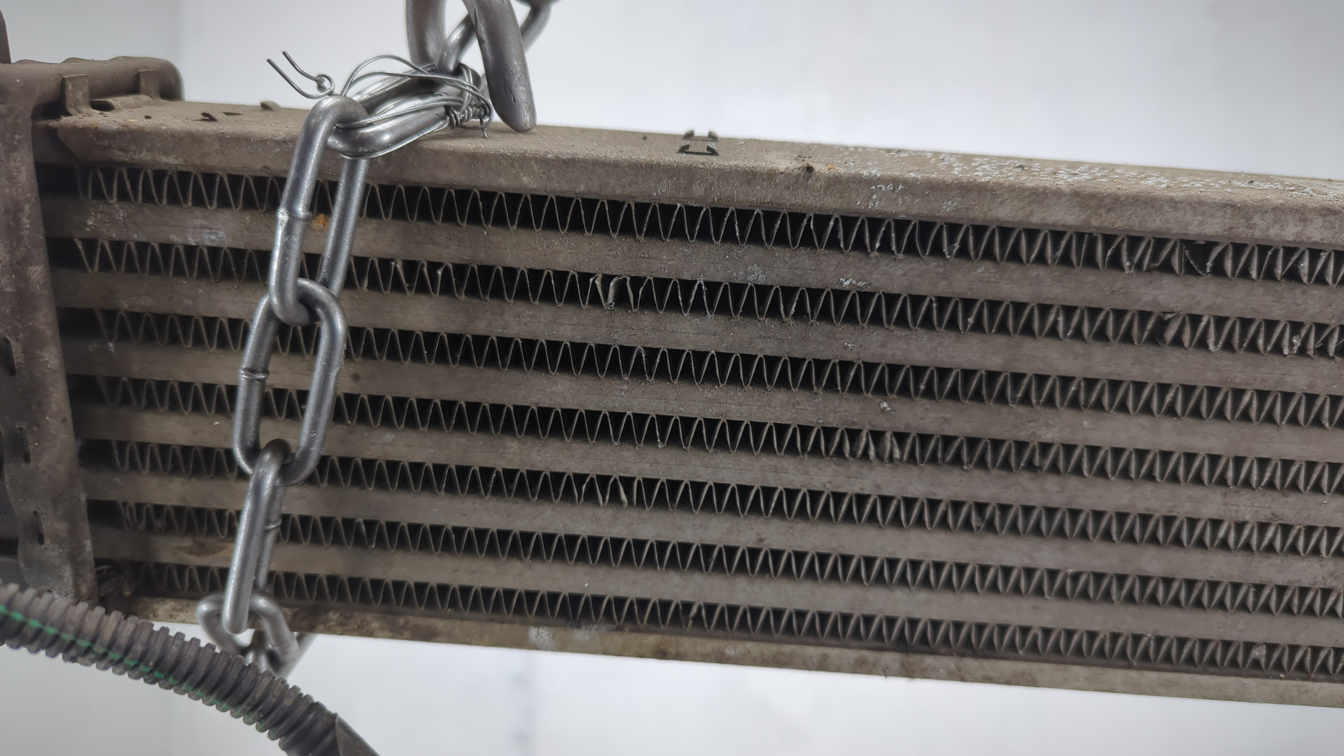 Интеркулер