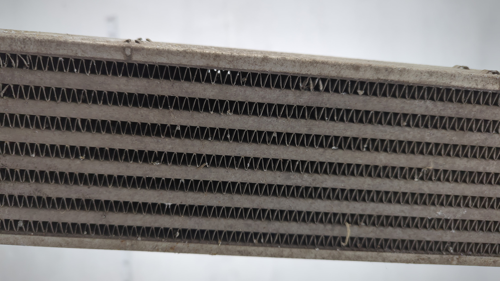 Интеркулер