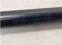  Амортизатор капота Audi A8 (D2) 1994-2002 20928334 #2