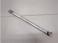 51617184940 Распорка кузова BMW X6 E71 2007-2014 20928360 #1