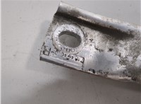 51617184940 Распорка кузова BMW X6 E71 2007-2014 20928360 #2