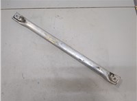 51617184939 Распорка кузова BMW X6 E71 2007-2014 20928362 #1