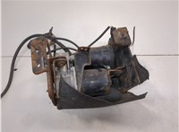 25913289 Компрессор воздушный (пневмоподвески) Cadillac Escalade 3 2006-2014 20928380 #1