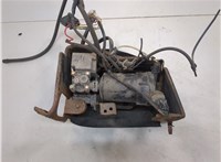 25913289 Компрессор воздушный (пневмоподвески) Cadillac Escalade 3 2006-2014 20928380 #2