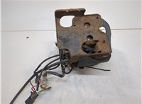 25913289 Компрессор воздушный (пневмоподвески) Cadillac Escalade 3 2006-2014 20928380 #4