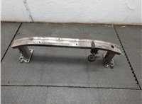  Сигнал (клаксон) Renault Clio 2012-2016 11683533 #1