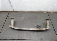  Сигнал (клаксон) Renault Clio 2012-2016 11683533 #2