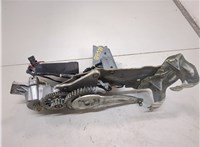 3017543, 15912910 Электропривод крышки багажника (механизм) Cadillac Escalade 3 2006-2014 20928430 #1
