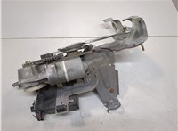 3017543, 15912910 Электропривод крышки багажника (механизм) Cadillac Escalade 3 2006-2014 20928430 #2