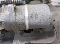 3017543, 15912910 Электропривод крышки багажника (механизм) Cadillac Escalade 3 2006-2014 20928430 #3