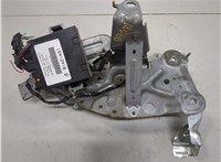 3017543, 15912910 Электропривод крышки багажника (механизм) Cadillac Escalade 3 2006-2014 20928430 #4