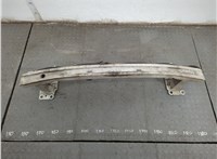  Сигнал (клаксон) Renault Megane 3 2009-2016 11683541 #1