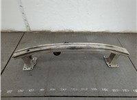  Сигнал (клаксон) Renault Megane 3 2009-2016 11683541 #2