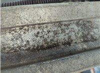  Сигнал (клаксон) Renault Megane 3 2009-2016 11683541 #4