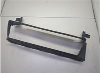 30678470 Воздухозаборник Volvo C70 2006-2009 20928453 #1