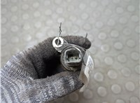  Клапан фазорегулятора Renault Clio 2005-2009 20928467 #3