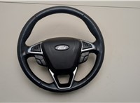  Кнопка круиз контроля Ford Mondeo 5 2015-2019 11683567 #1