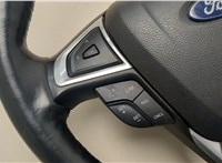  Кнопка круиз контроля Ford Mondeo 5 2015-2019 11683567 #2