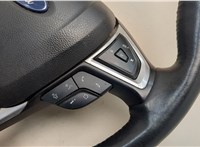  Кнопка круиз контроля Ford Mondeo 5 2015-2019 11683567 #3