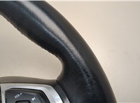  Кнопка круиз контроля Ford Mondeo 5 2015-2019 11683567 #4