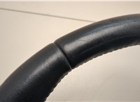  Кнопка круиз контроля Ford Mondeo 5 2015-2019 11683567 #5