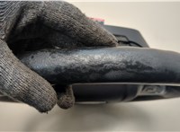  Кнопка круиз контроля Ford Mondeo 5 2015-2019 11683567 #6