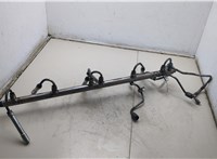  Рампа (рейка) топливная Mercedes Actros MP4 2011-2022 20928548 #1