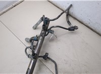  Рампа (рейка) топливная Mercedes Actros MP4 2011-2022 20928548 #2