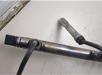  Рампа (рейка) топливная Mercedes Actros MP4 2011-2022 20928548 #3