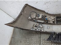  Заглушка (решетка) бампера Skoda Octavia (A7) 2013-2023 11763393 #14