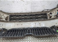  Заглушка (решетка) бампера Skoda Octavia (A7) 2013-2023 11763393 #15