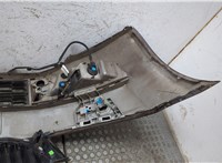  Заглушка (решетка) бампера Skoda Octavia (A7) 2013-2023 11763393 #16