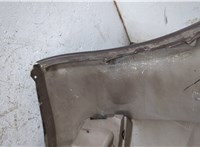  Заглушка (решетка) бампера Skoda Octavia (A7) 2013-2023 11763393 #17