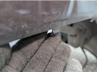  Заглушка (решетка) бампера Skoda Octavia (A7) 2013-2023 11763393 #21