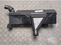 A4711301090 Резонатор воздушного фильтра Mercedes Actros MP4 2011-2022 20928558 #1